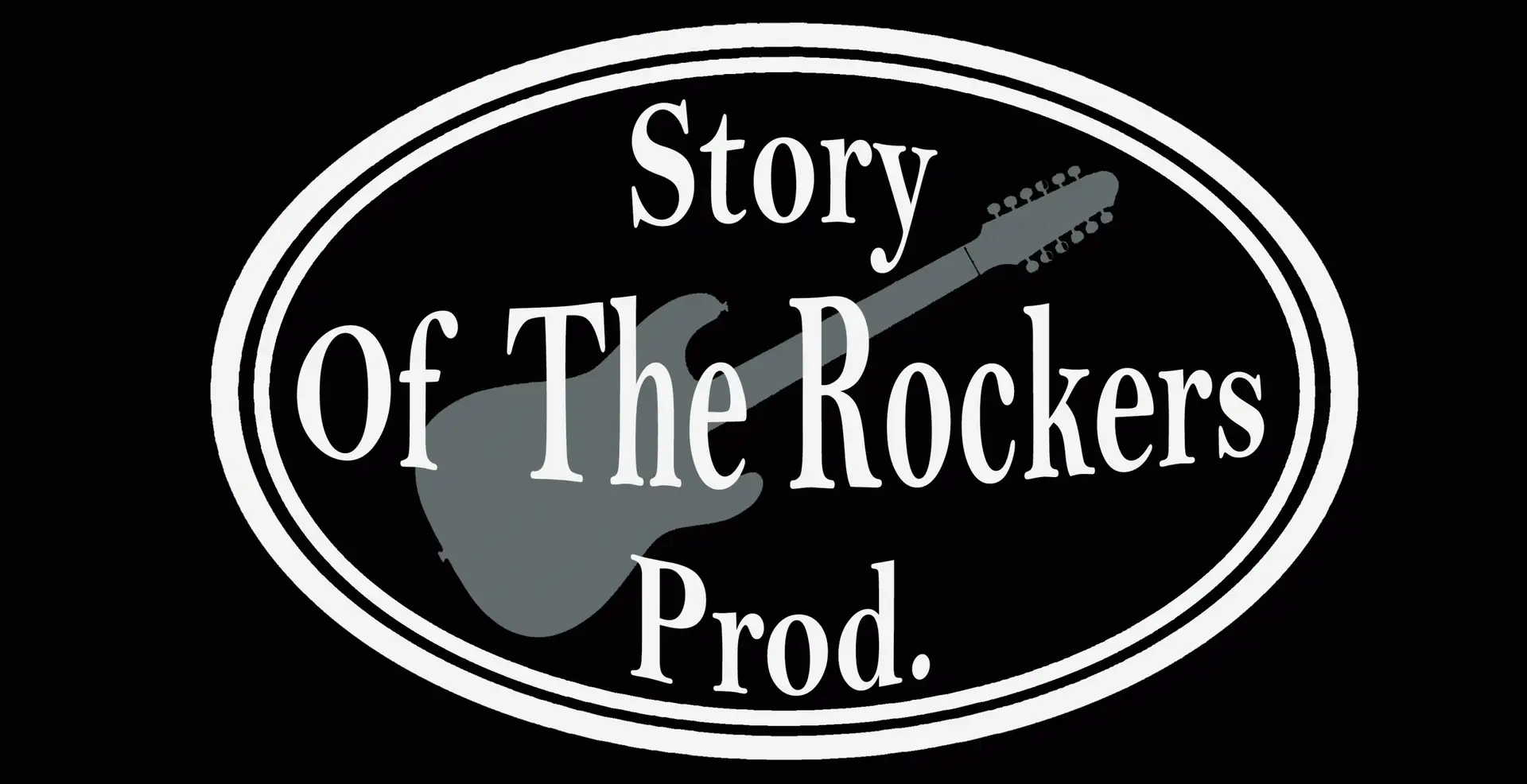 Rockantika